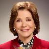 Lucille Bluth
